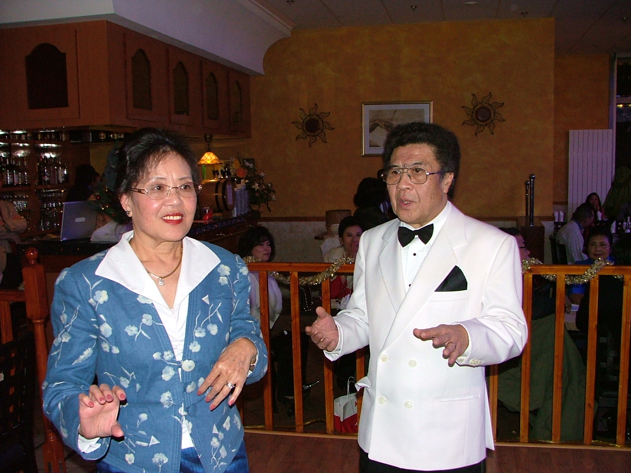 concert-phommaphimmasone-Paris231206 062.jpg